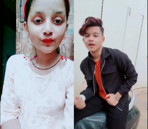 @pari anjalisonia