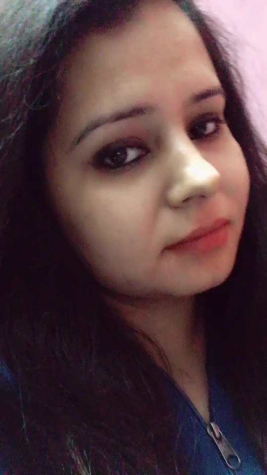 @khannadivya