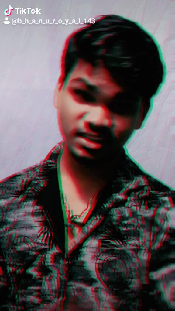 @👑BHANU👑PRAKASH👑🔥