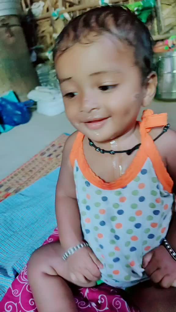 @Shaik Karishma