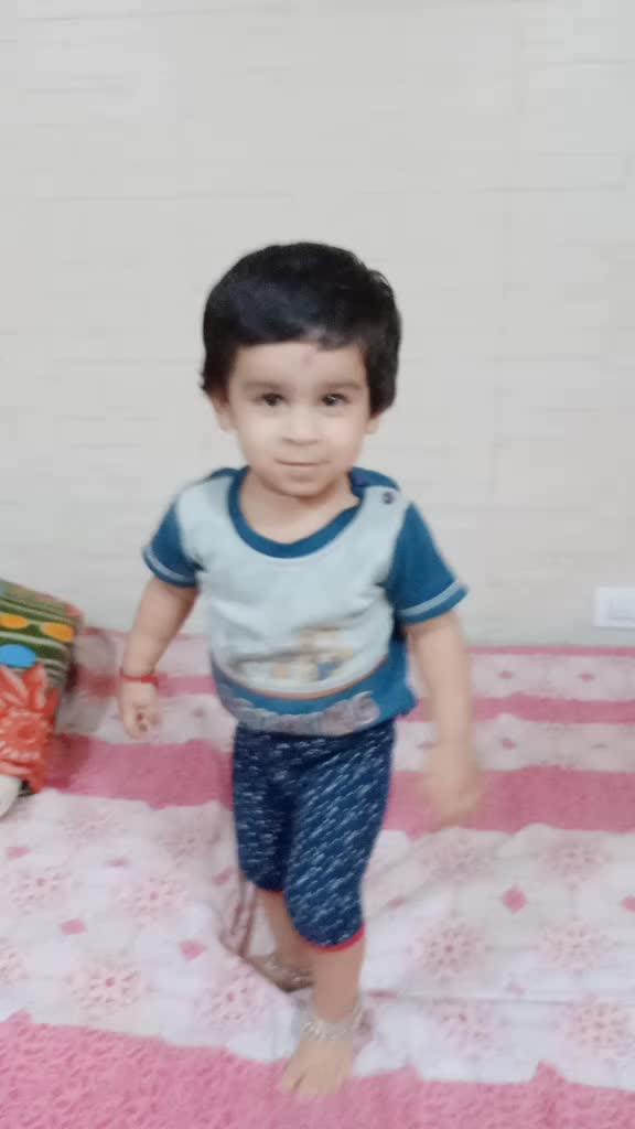@Ritu Sharma301
