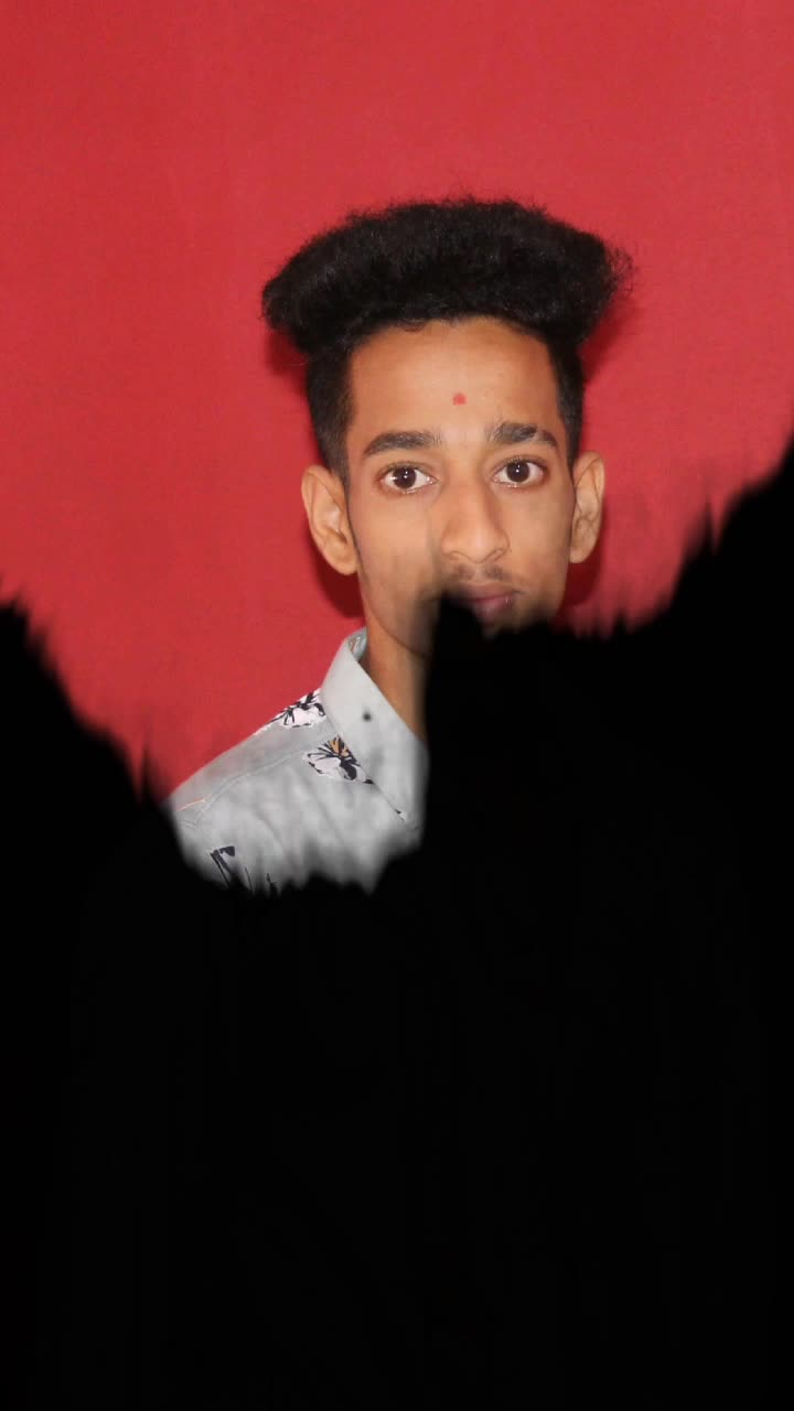 @Saurabh Gaikar