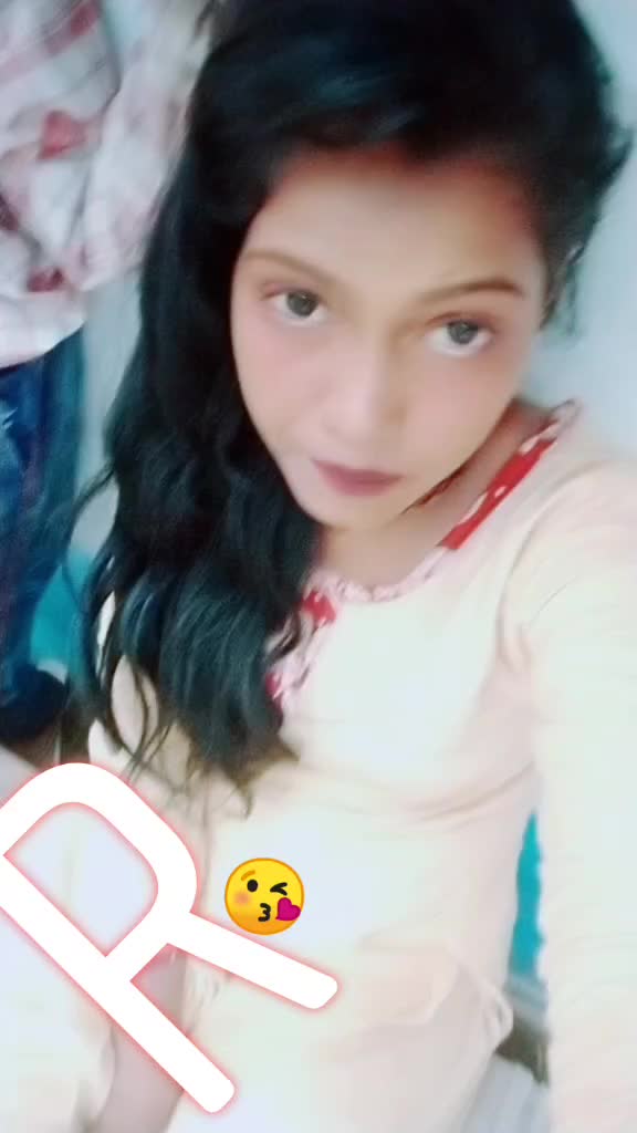 @Khuse Bharti