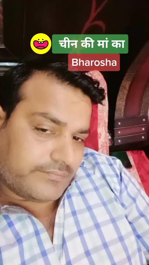 @SUNIL RAJPUT