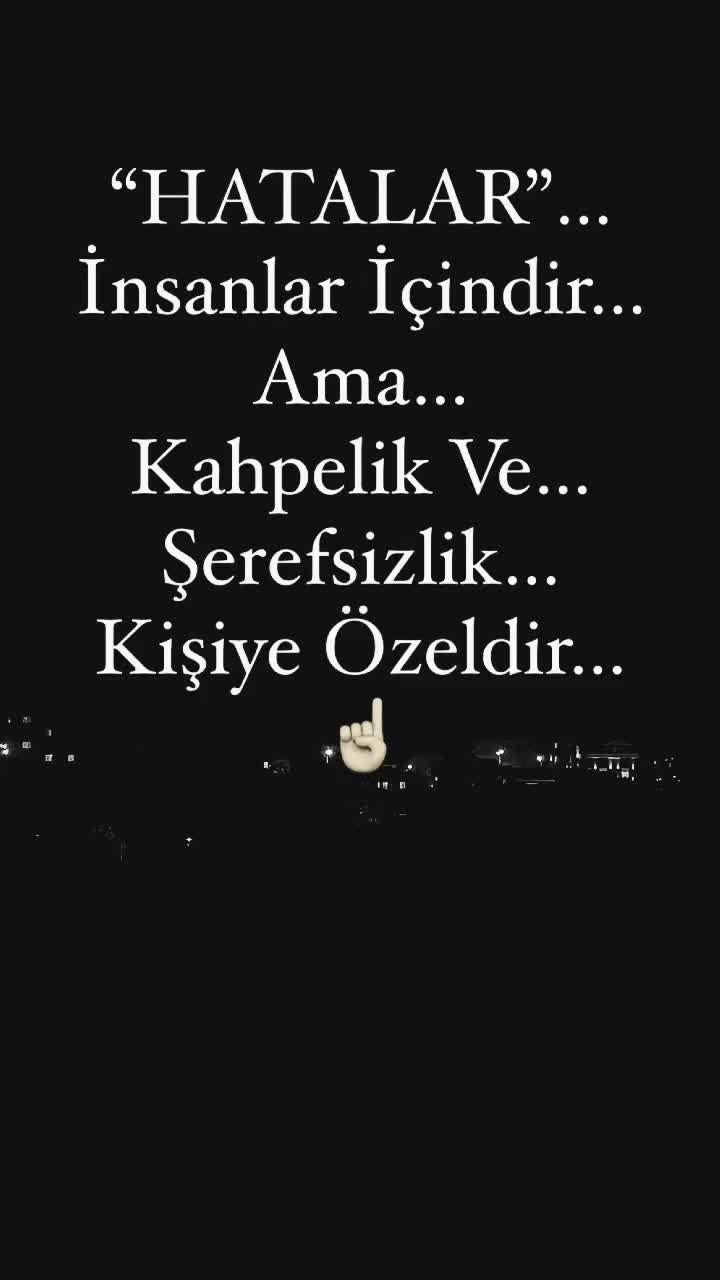 @emir_.3641