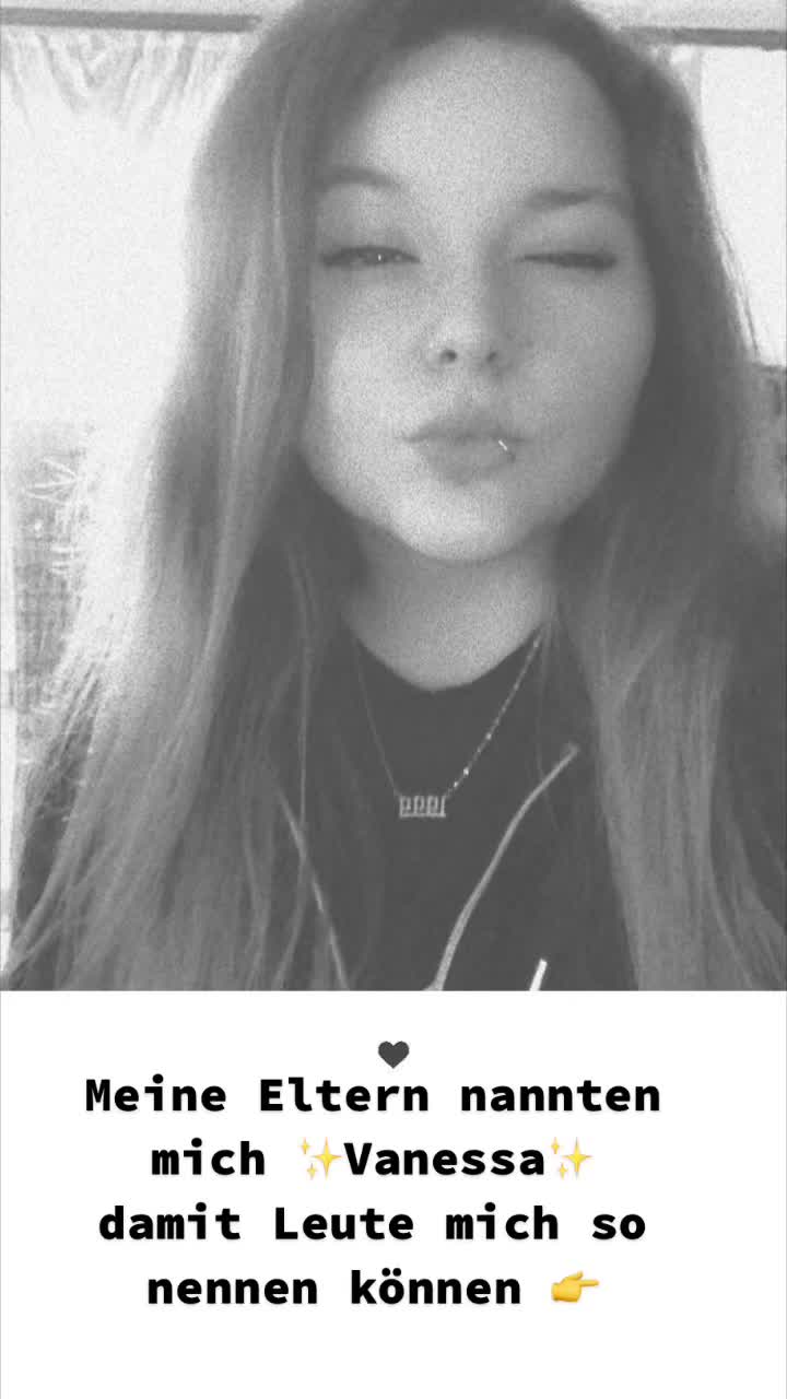 @Vanezza850i💋