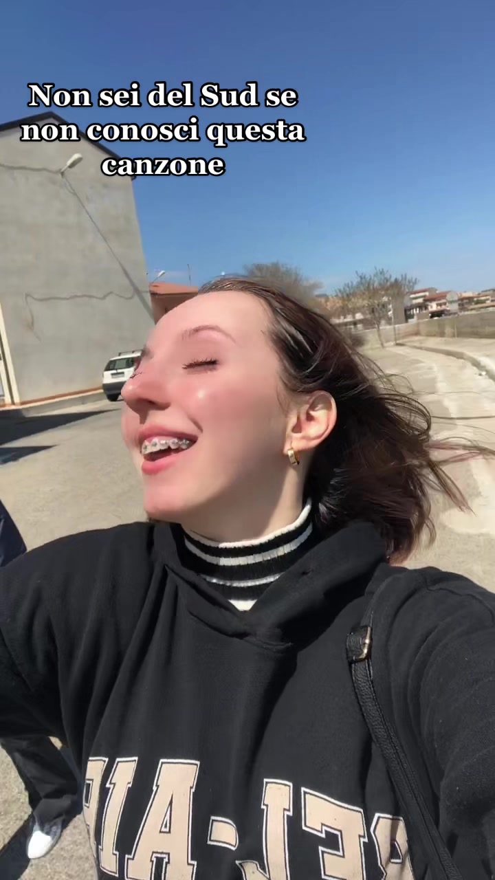 @Ludovica Camponeschi