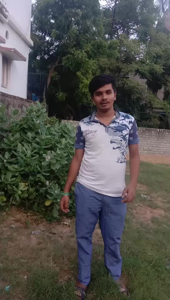 @dipak nayak