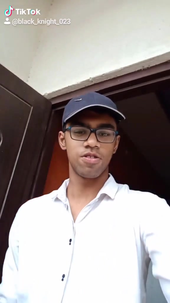 @bhargav