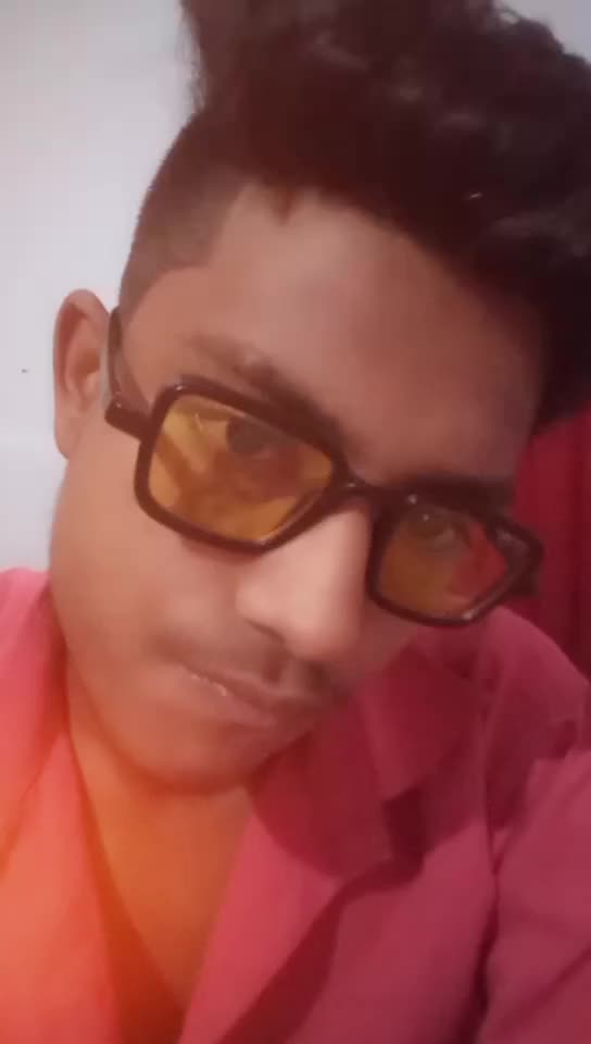 @user38472427502