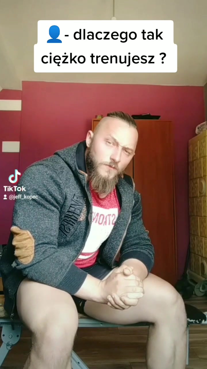 @jeff_kopec