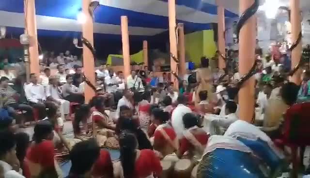 @Ritusmita Talukdar