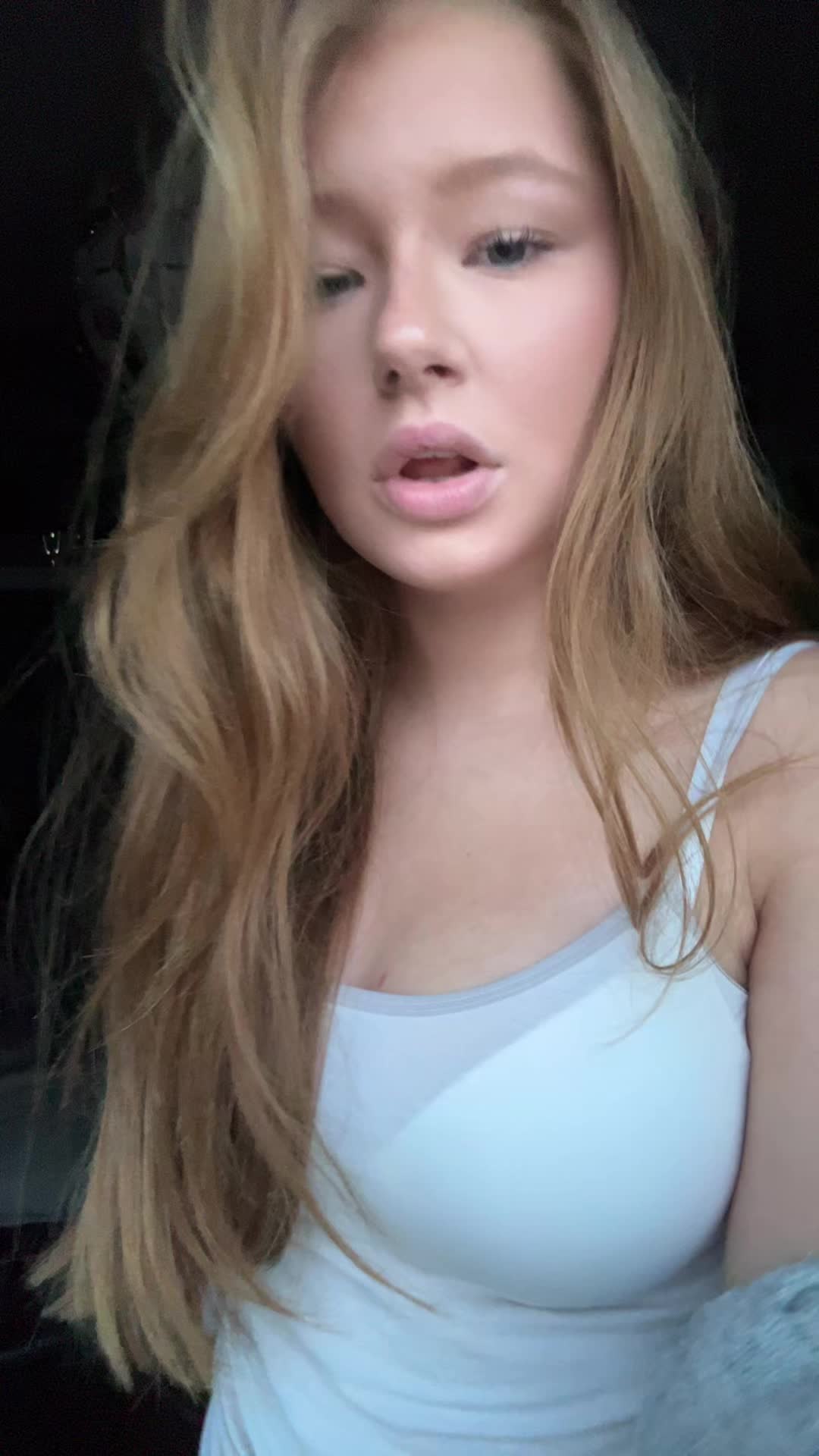 @Haley
