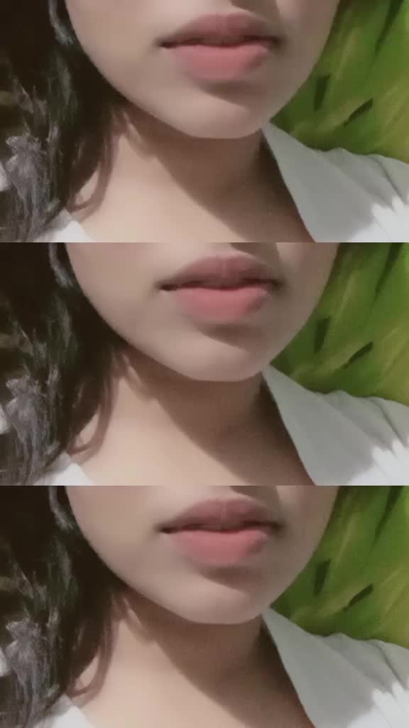 @@ESHTA๐๐ฅ๐