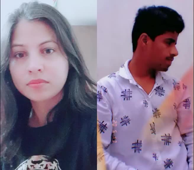 @neetu raghav