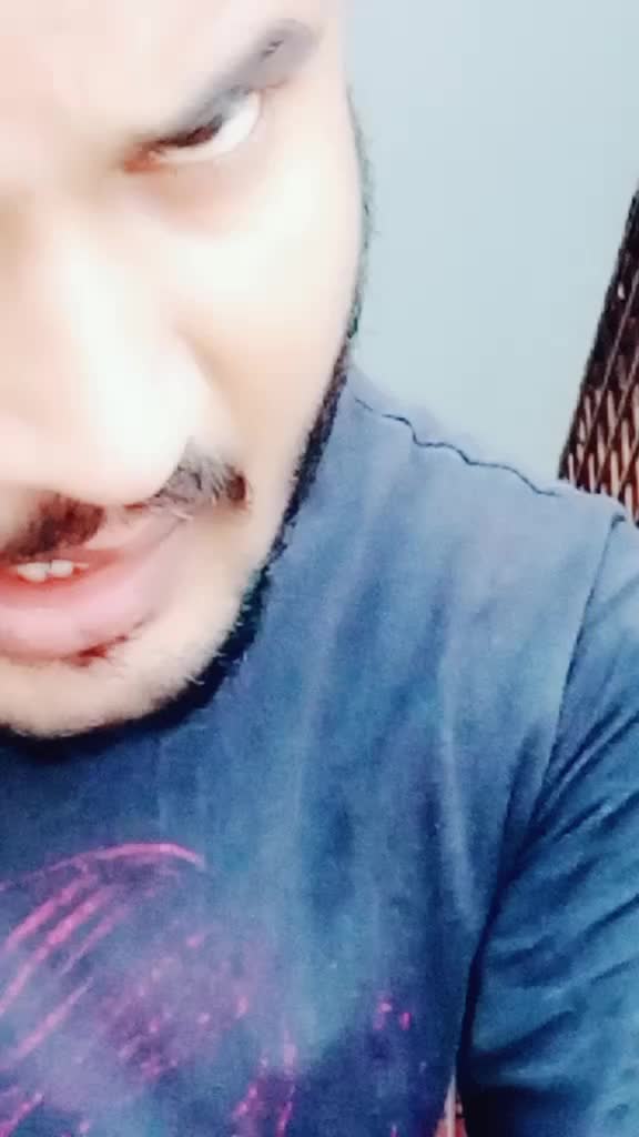 @Hari Prasad