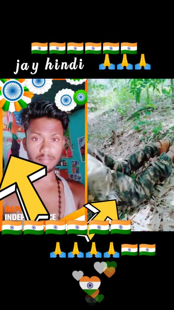 @@munamuna