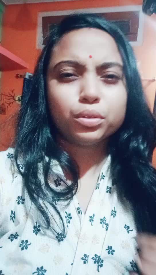 @beautiful