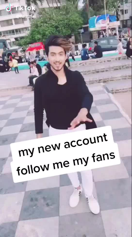 @MR_FAISU__07