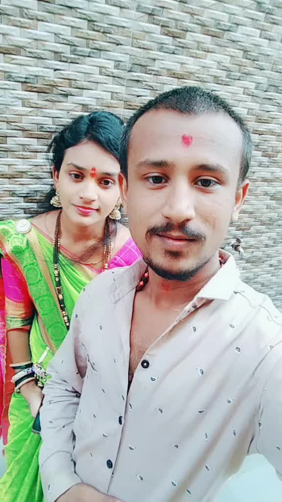 @Dhanraj Suryawanshi
