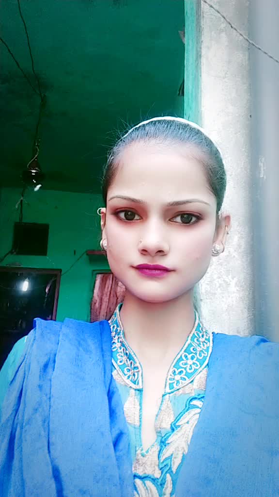 @Gulafsha khaan