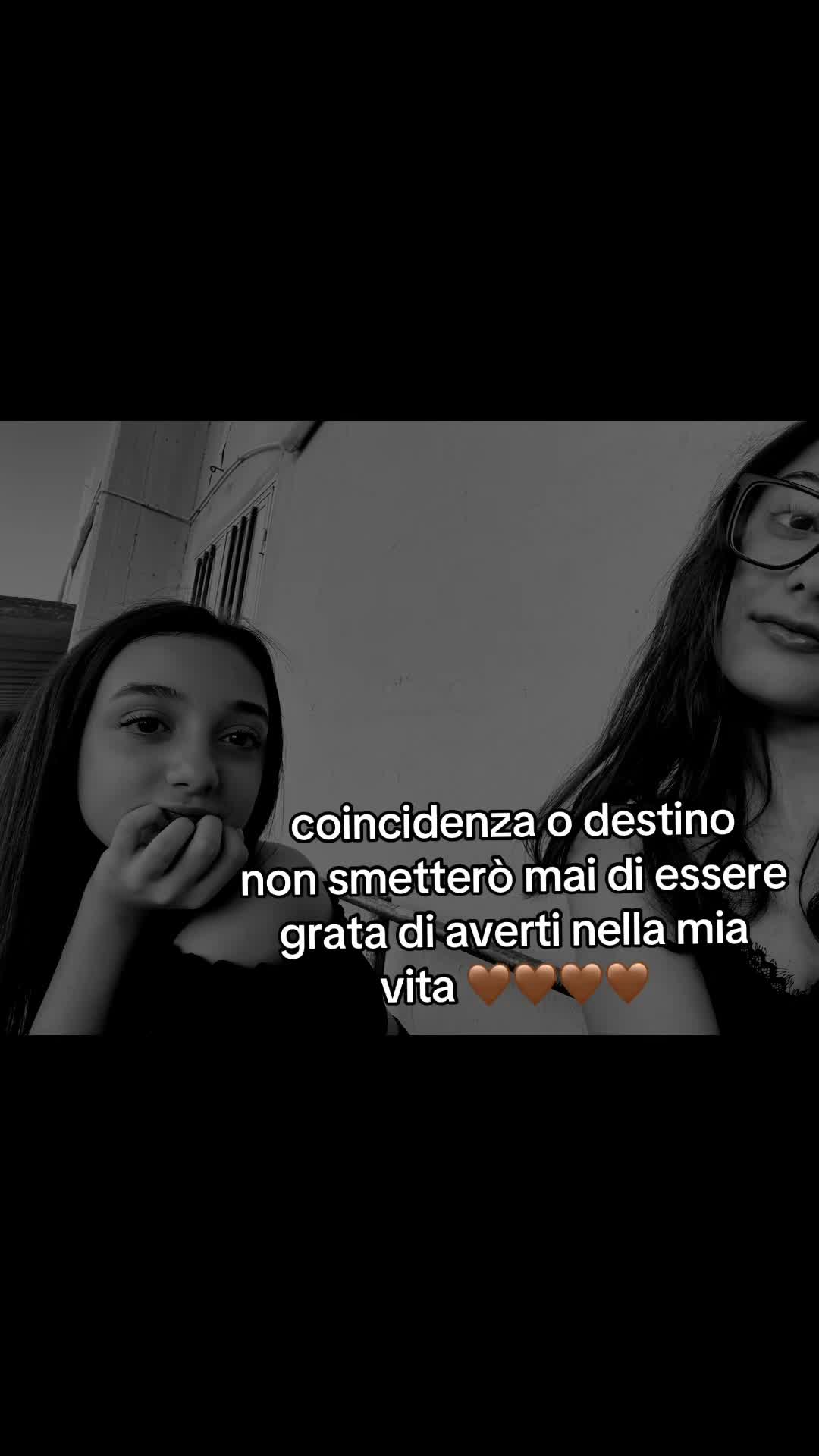 @emy_tegas