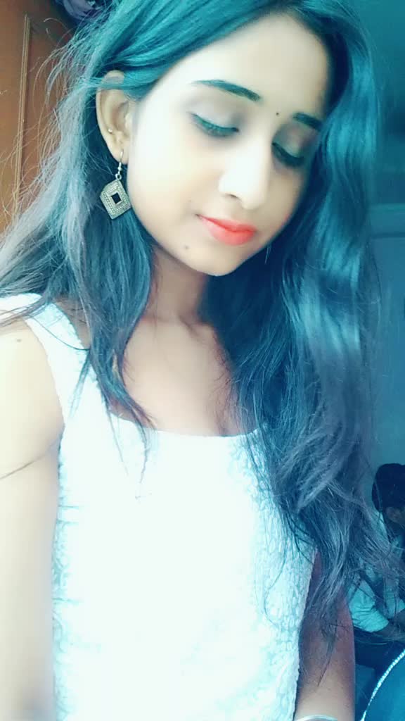 @❤️● QŰƏ&Ntilde;Ń&Ecirc; ●❤