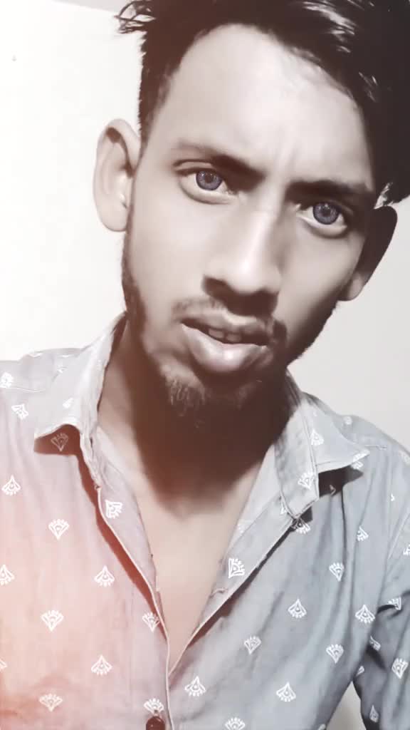 @💔Guru💔