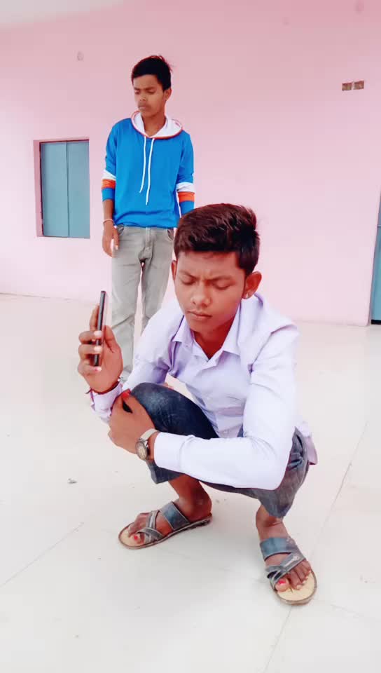@Rahul Kumar Sahu7971