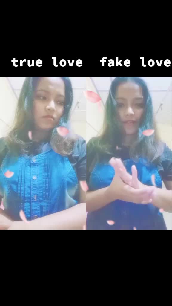 @Sangita Das