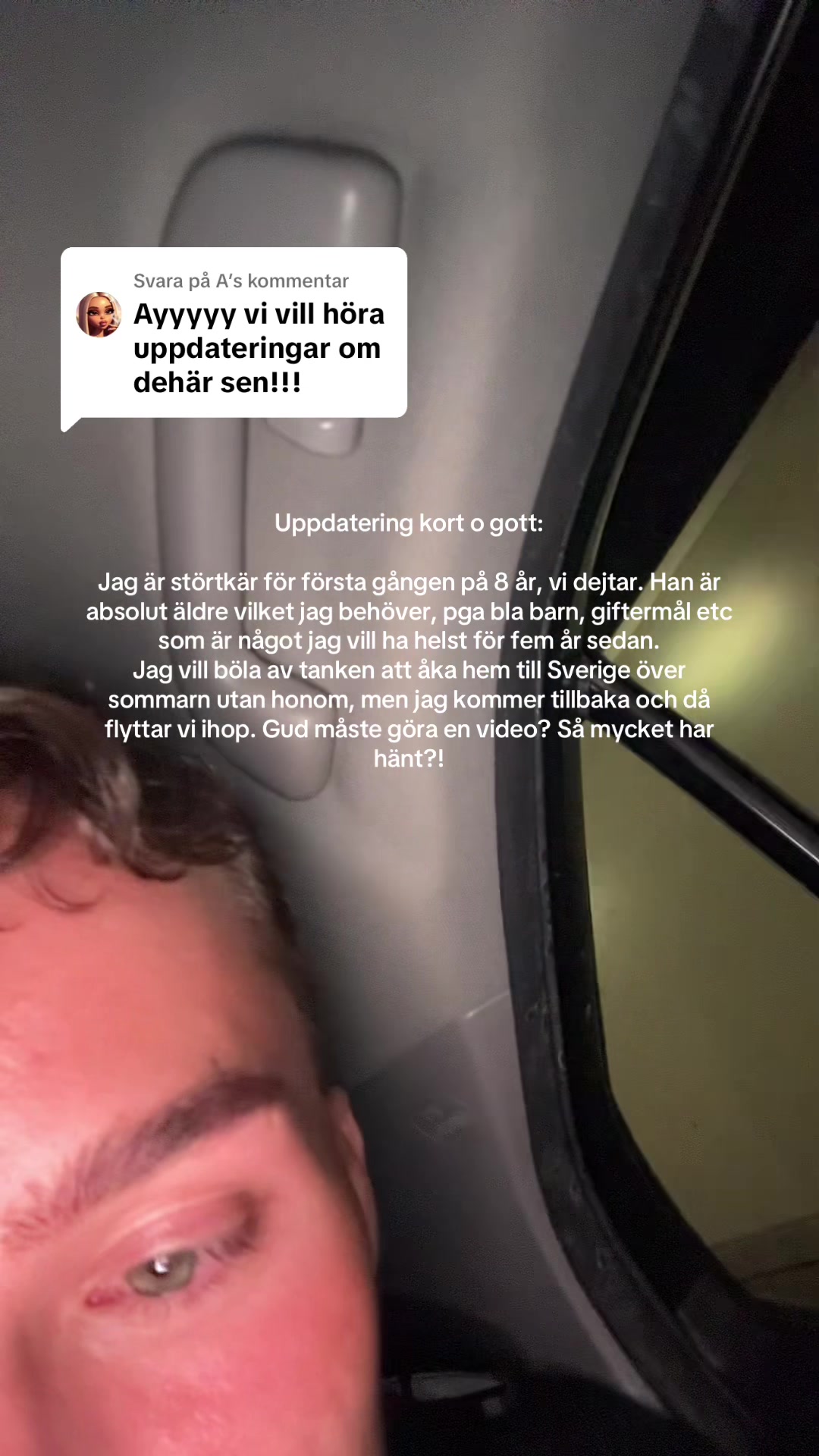 @Victor Germundsson