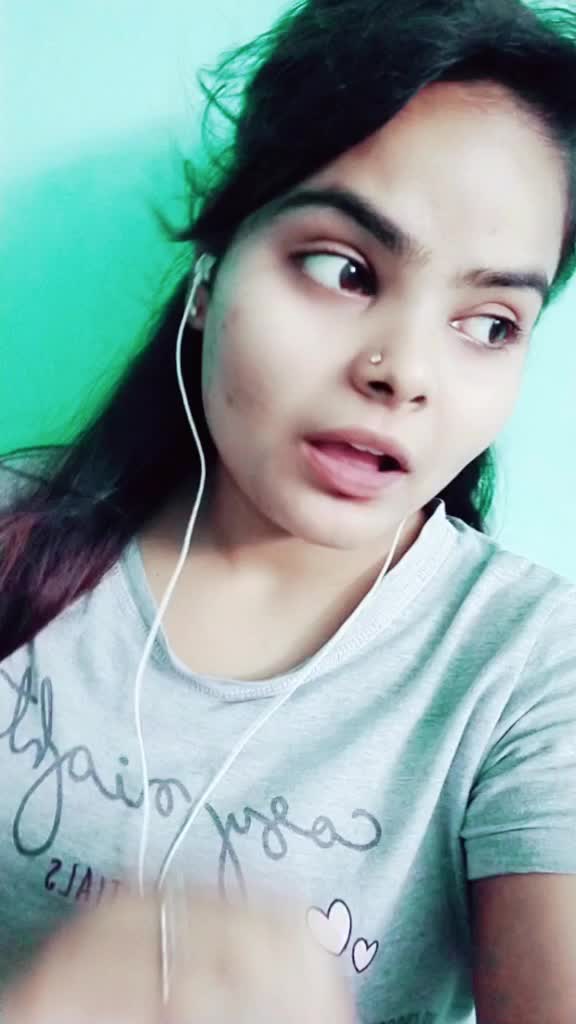 @Ammu