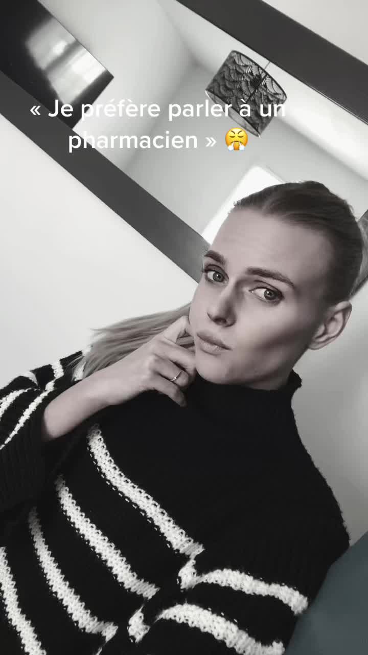 @Manon Fossat