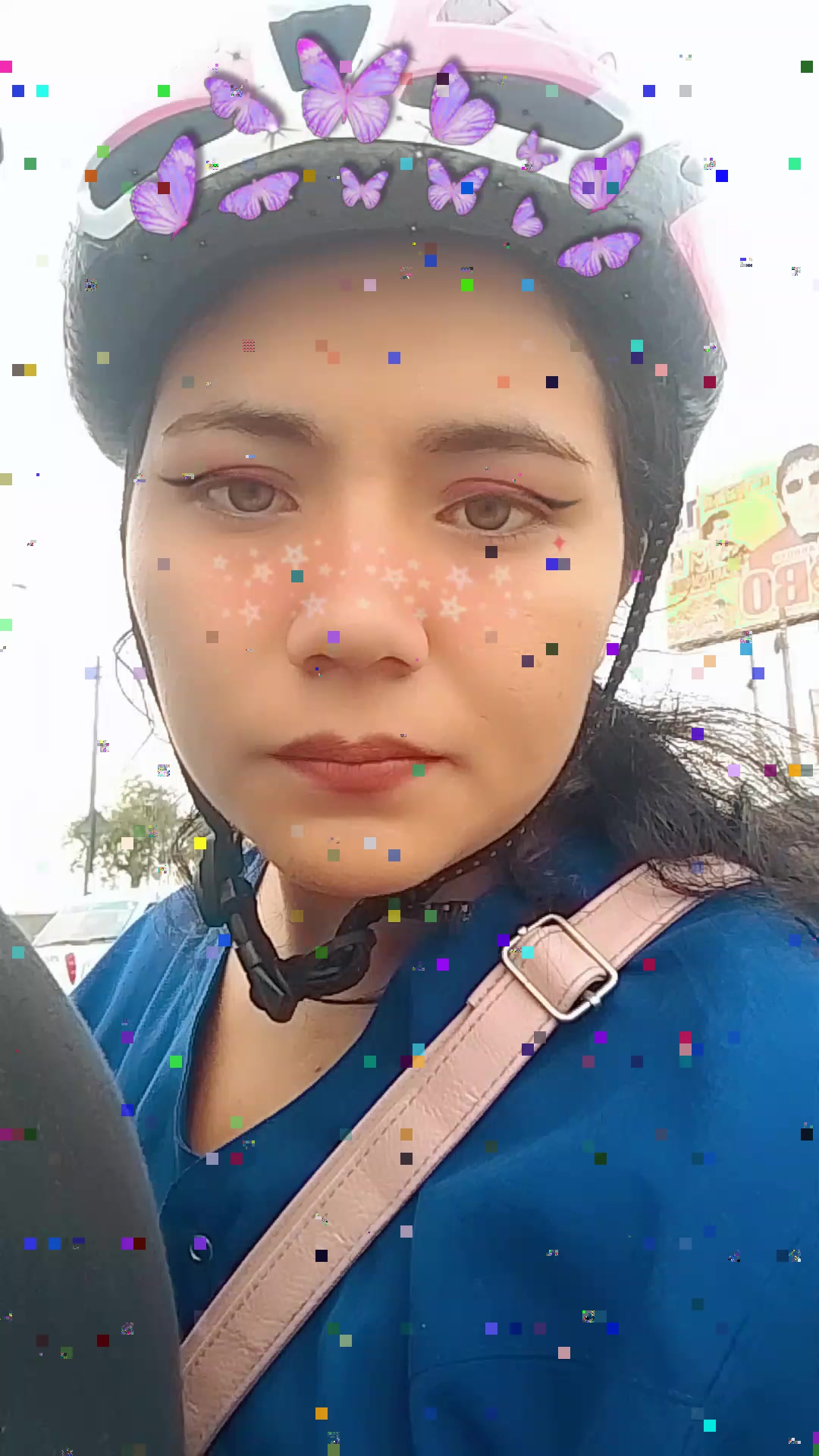 @greys yana 18