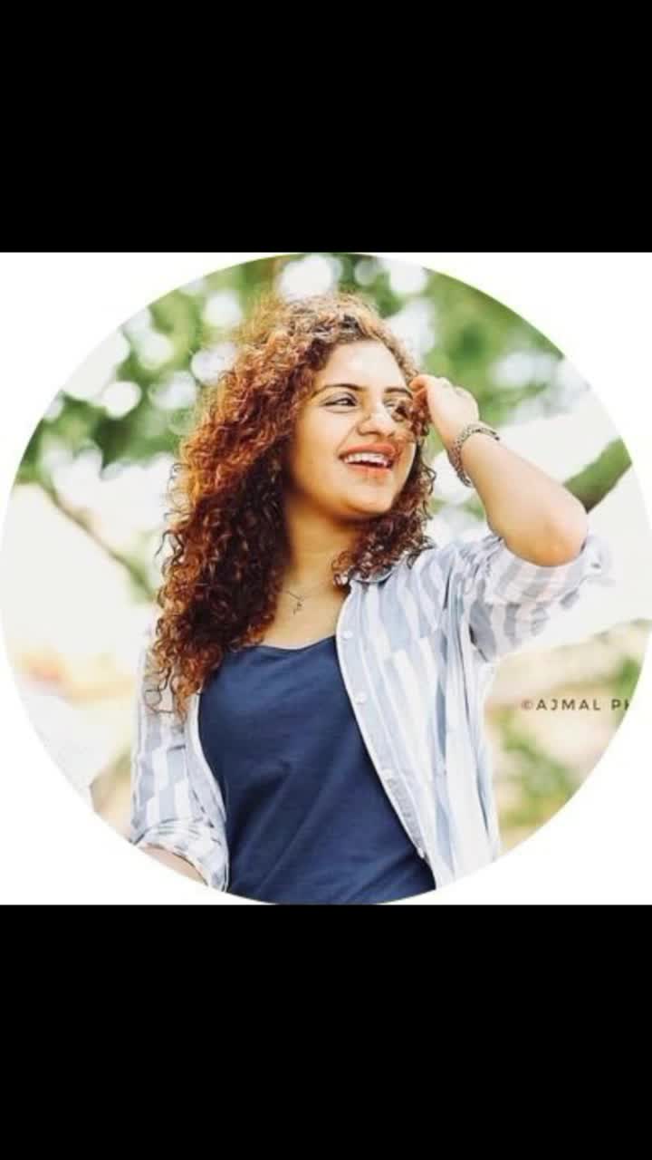 @noorin shereef143