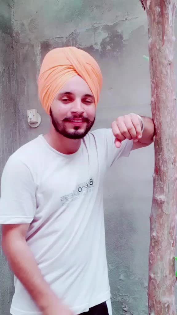 @Lovedeep Maan❤