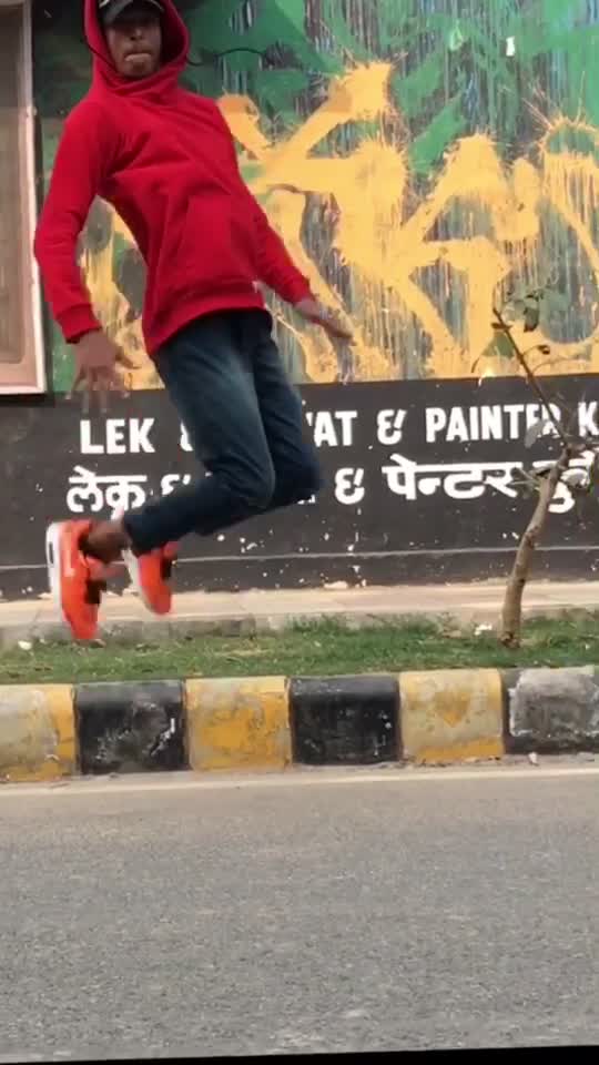 @ashish gaharwar