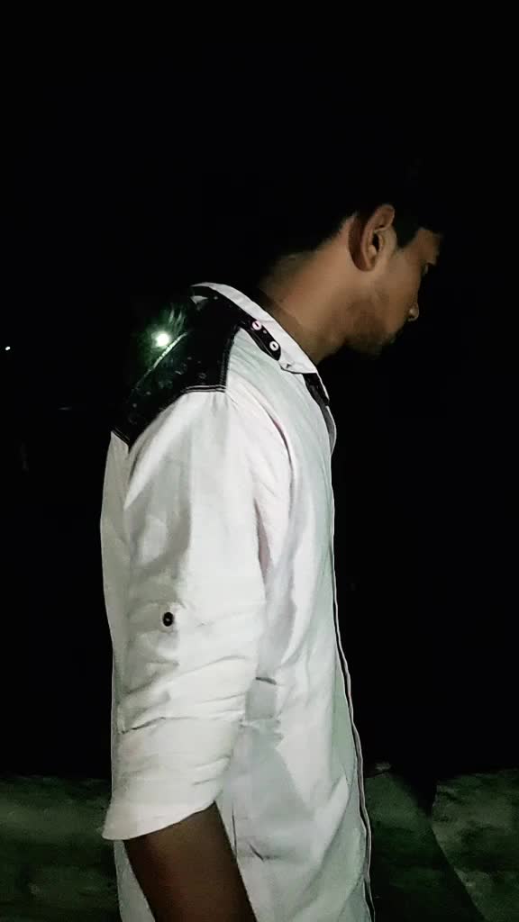 @Darling Abbu