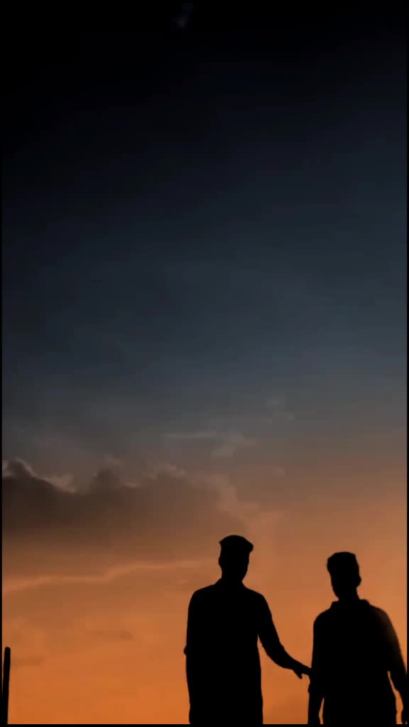 @Murali Krishna