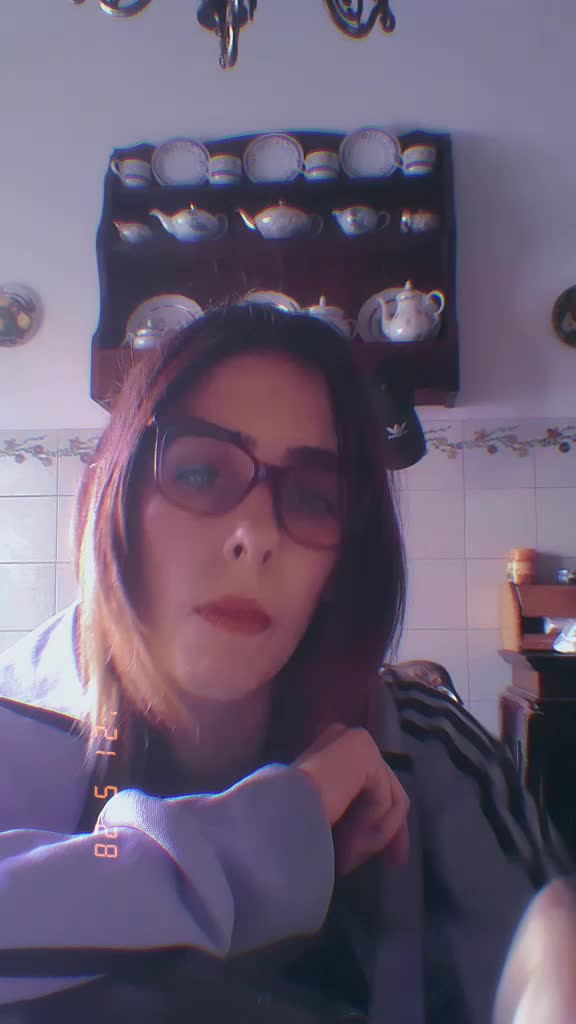 @Sara Paradisi