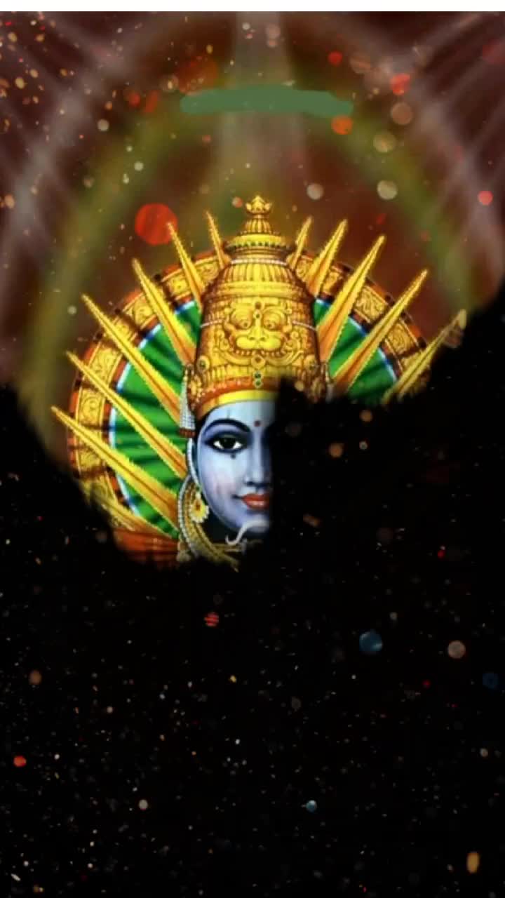 @ಸಚಿನ್ ಧಾರವಾಡ