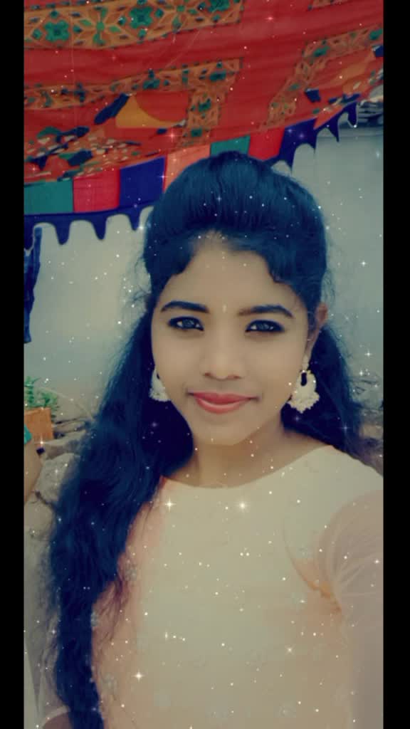 @user9148152204385