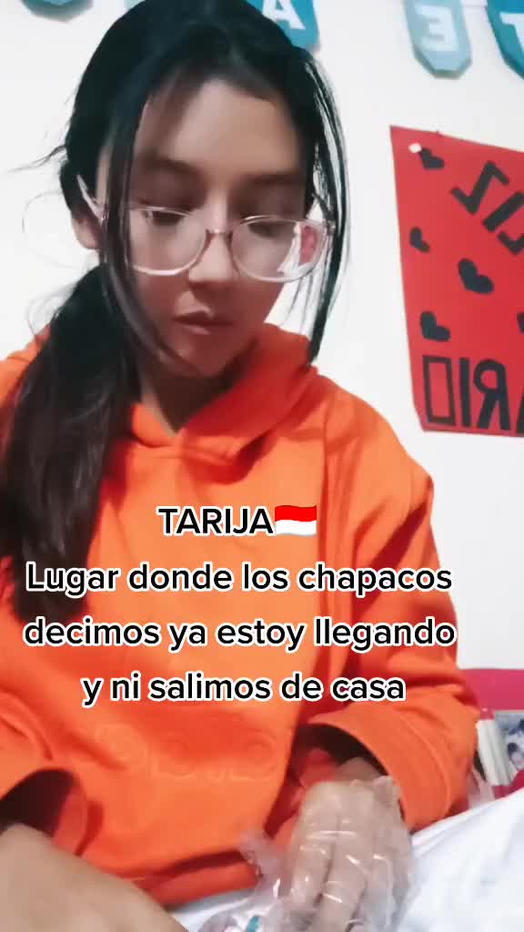 @🤍Katy💞