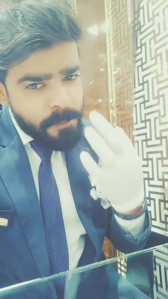@bullet Raja 🏍🏍🏍