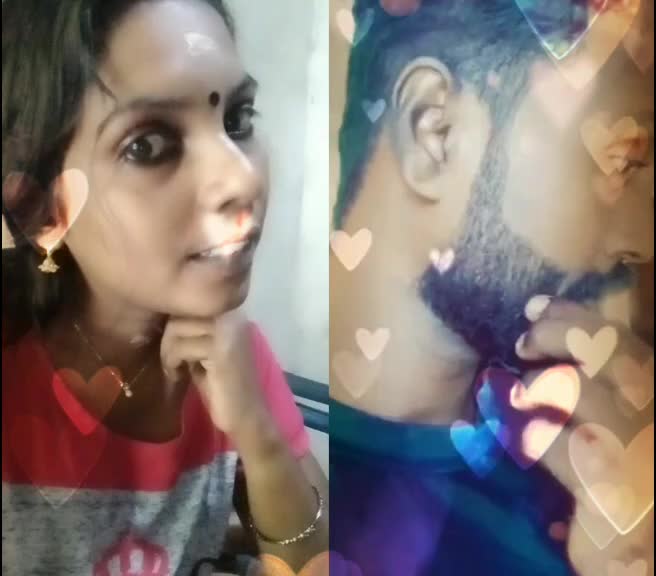 @Raghiraju