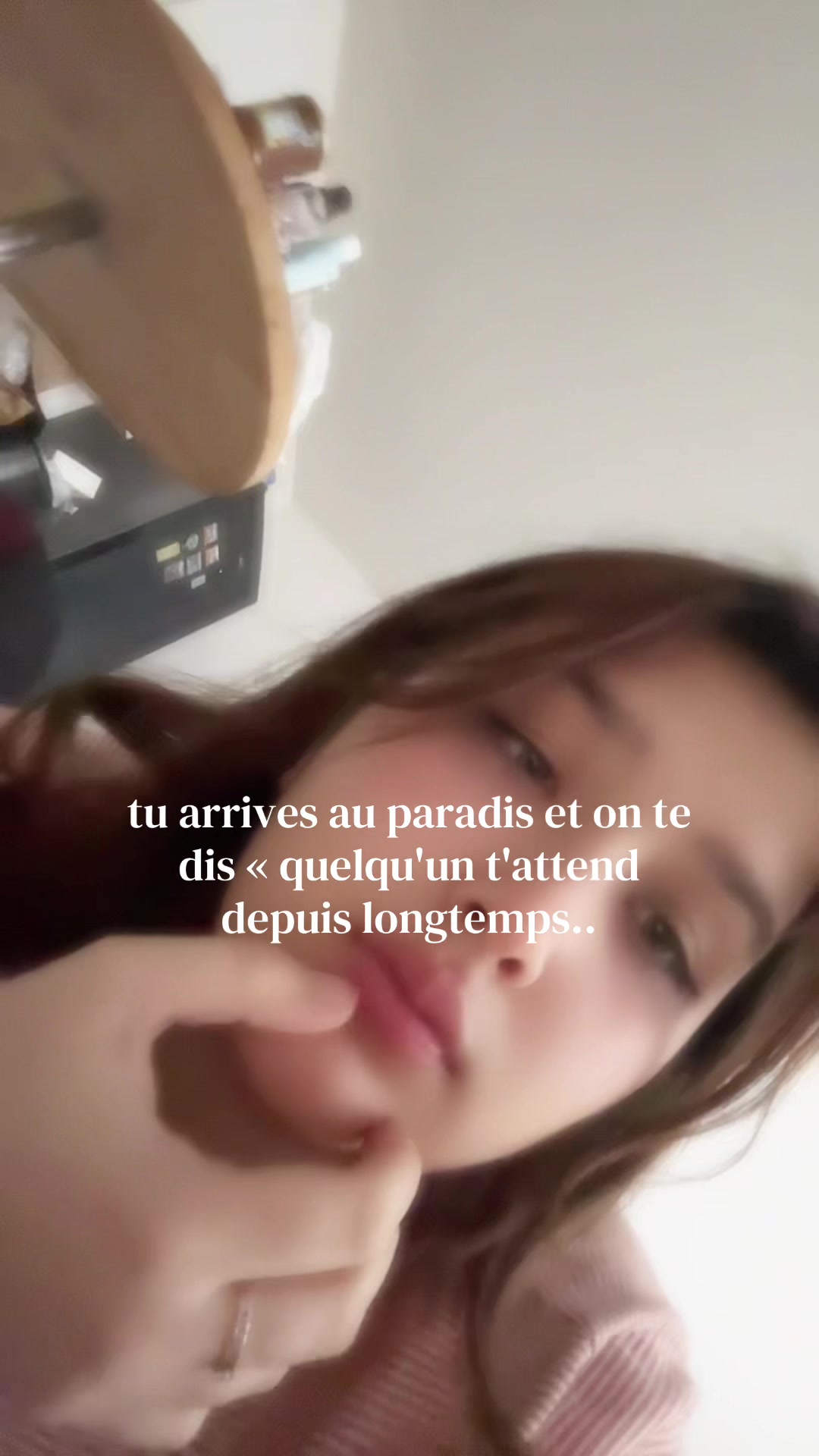 @Eva