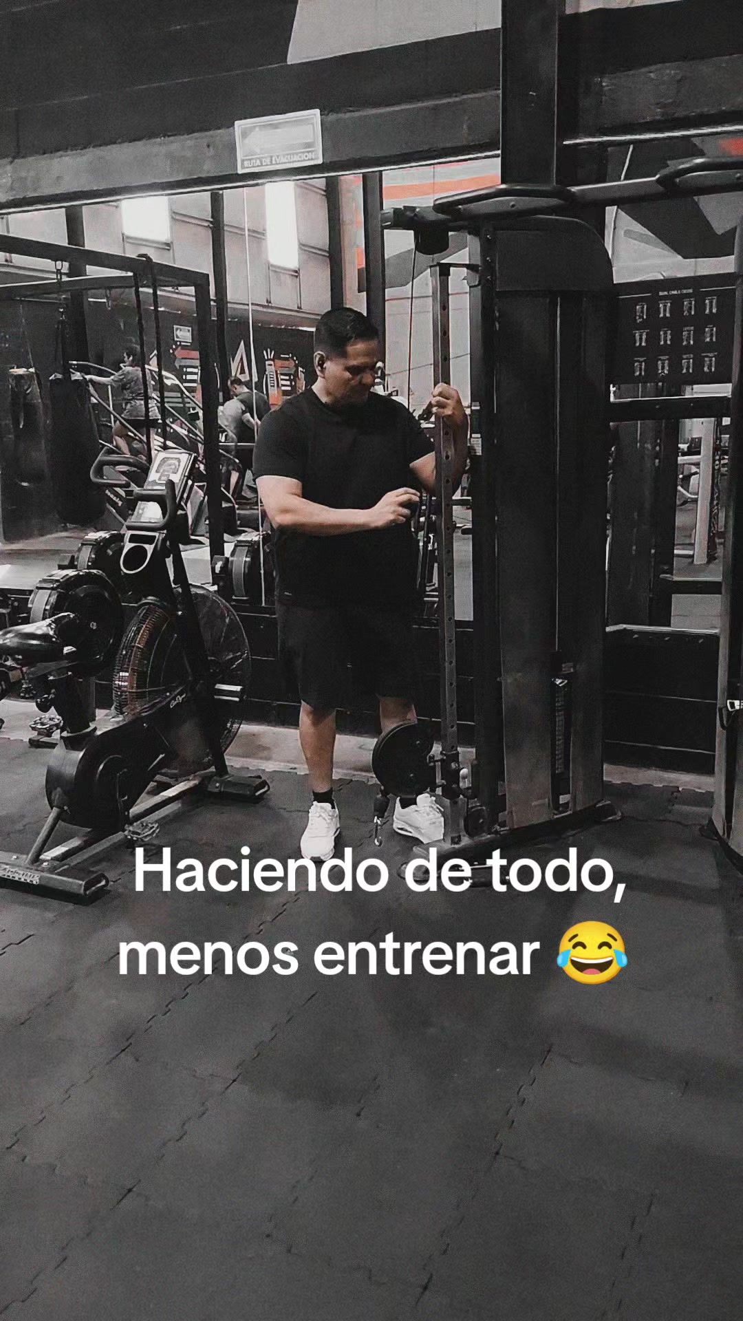 @Charly