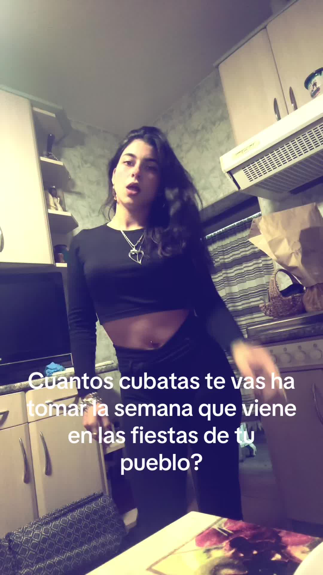 @itsseneritz