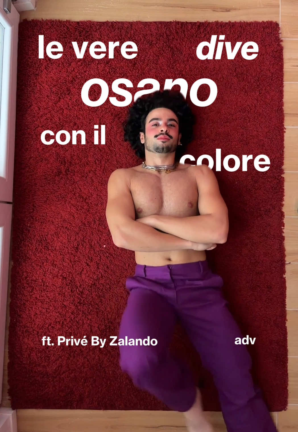 @Lorenzo Paolucci