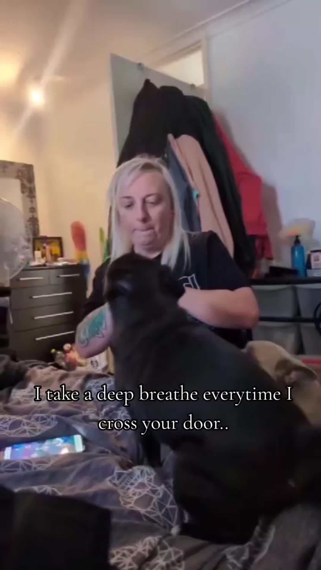 @Jodie Bradbury🏳️🌈